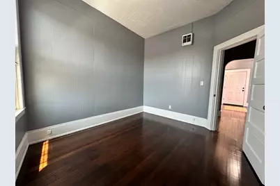100 Cabot #7, Beverly, MA 01915 - Photo 13
