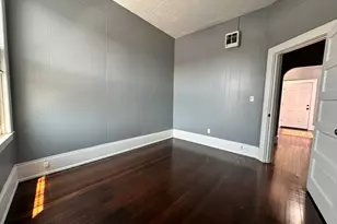100 Cabot, Beverly, MA 01915 - Photo 13