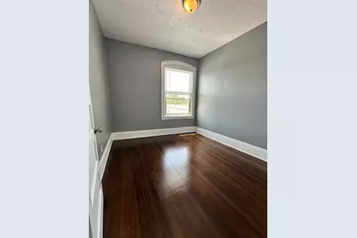 100 Cabot #7, Beverly, MA 01915 - Photo 11