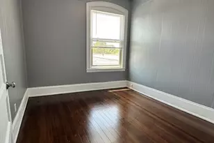 100 Cabot, Beverly, MA 01915 - Photo 11