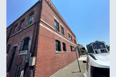 100 Cabot #7, Beverly, MA 01915 - Photo 1