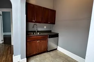 100 Cabot, Beverly, MA 01915 - Photo 5