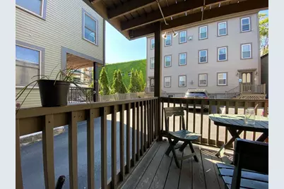 521 East 2nd St. #1, Boston, MA 02127 - Photo 7