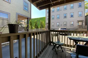 521 E 2nd St, Boston, MA 02127 - Photo 7