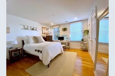 521 East 2nd St. #1, Boston, MA 02127 - Photo 5