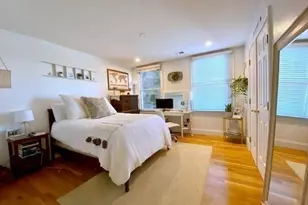 521 E 2nd St, Boston, MA 02127 - Photo 5