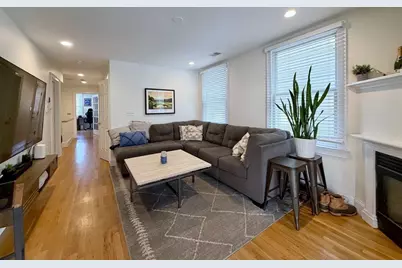 521 East 2nd St. #1, Boston, MA 02127 - Photo 3