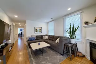 521 E 2nd St, Boston, MA 02127 - Photo 3
