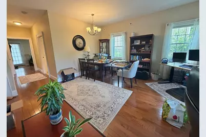 39 Highland Ave #R, Arlington, MA 02476 - Photo 3