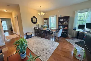 39 Highland Ave, Arlington, MA 02476 - Photo 3