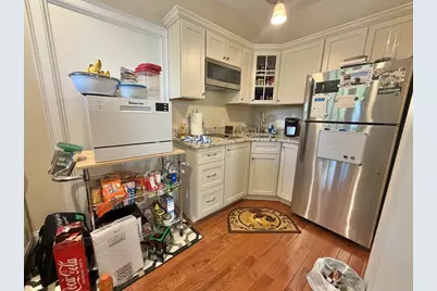 39 Highland Ave #R, Arlington, MA 02476 - Photo 7