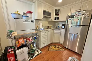 39 Highland Ave, Arlington, MA 02476 - Photo 7