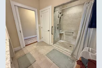 39 Highland Ave #R, Arlington, MA 02476 - Photo 13