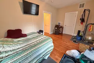 39 Highland Ave, Arlington, MA 02476 - Photo 9