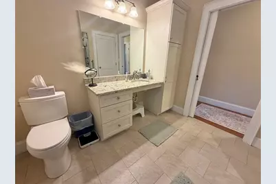 39 Highland Ave #R, Arlington, MA 02476 - Photo 15