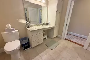 39 Highland Ave, Arlington, MA 02476 - Photo 15