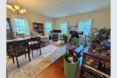 39 Highland Ave #R, Arlington, MA 02476 - Photo 5