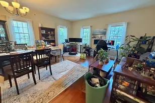 39 Highland Ave, Arlington, MA 02476 - Photo 5