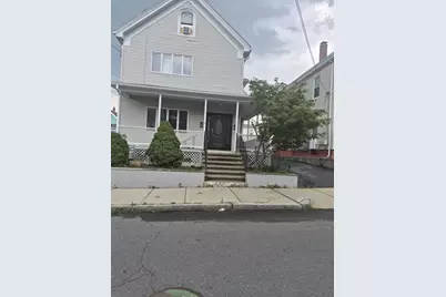 16 Ashland Street #1, Malden, MA 02148 - Photo 3