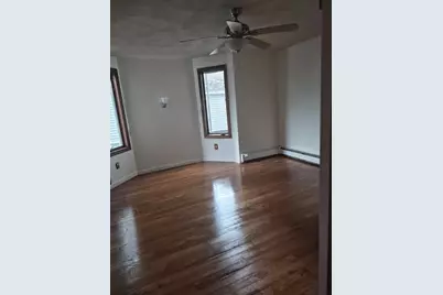 16 Ashland Street #1, Malden, MA 02148 - Photo 5
