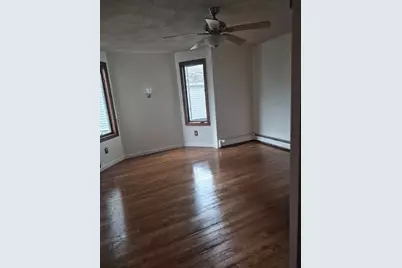 16 Ashland Street #1, Malden, MA 02148 - Photo 5