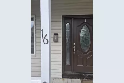16 Ashland Street #1, Malden, MA 02148 - Photo 13