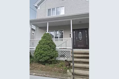 16 Ashland Street #1, Malden, MA 02148 - Photo 7