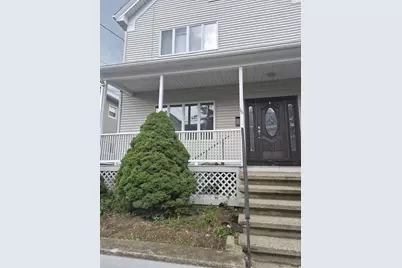 16 Ashland Street #1, Malden, MA 02148 - Photo 7