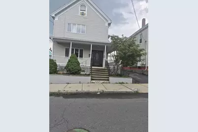 16 Ashland Street #1, Malden, MA 02148 - Photo 3