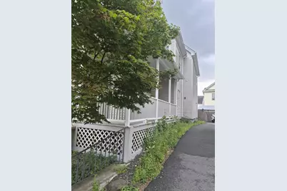 16 Ashland Street #1, Malden, MA 02148 - Photo 11
