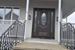 16 Ashland St, Malden, MA 02148 - Photo 9