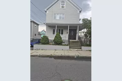 16 Ashland Street #1, Malden, MA 02148 - Photo 1
