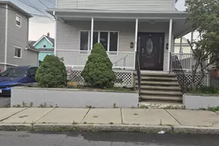 16 Ashland St, Malden, MA 02148 - Photo 1
