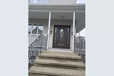 16 Ashland Street #1, Malden, MA 02148 - Photo 9
