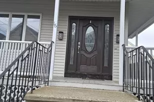 16 Ashland St, Malden, MA 02148 - Photo 9