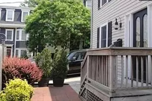9 G St, Boston, MA 02127 - Photo 19