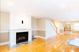 9 G St, Boston, MA 02127 - Photo 1