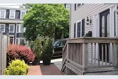 9 G St, Boston, MA 02127 - Photo 15