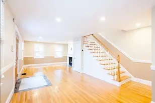 9 G St, Boston, MA 02127 - Photo 3