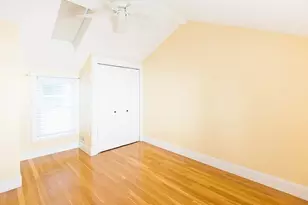 9 G St, Boston, MA 02127 - Photo 17