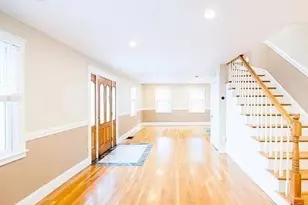 9 G St, Boston, MA 02127 - Photo 9
