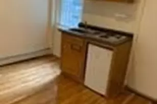 51 South Huntington, Boston, MA 02130 - Photo 1