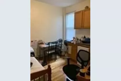 51 South Huntington #203, Boston, MA 02130 - Photo 3
