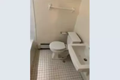 51 South Huntington #203, Boston, MA 02130 - Photo 7