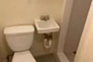 53 South Huntington, Boston, MA 02130 - Photo 3