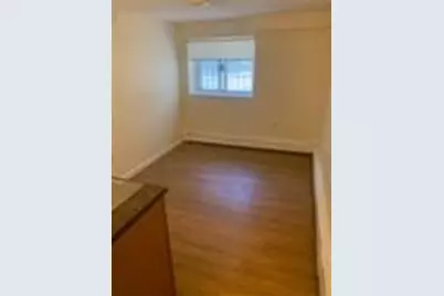53 South Huntington #B4, Boston, MA 02130 - Photo 5