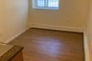 53 South Huntington, Boston, MA 02130 - Photo 5