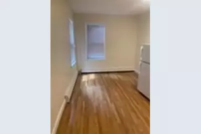 49 South Huntington #104, Boston, MA 02130 - Photo 3