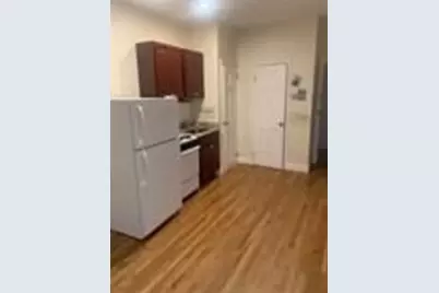 49 South Huntington #104, Boston, MA 02130 - Photo 1