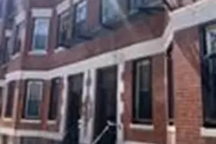 51 South Huntington, Boston, MA 02130 - Photo 3